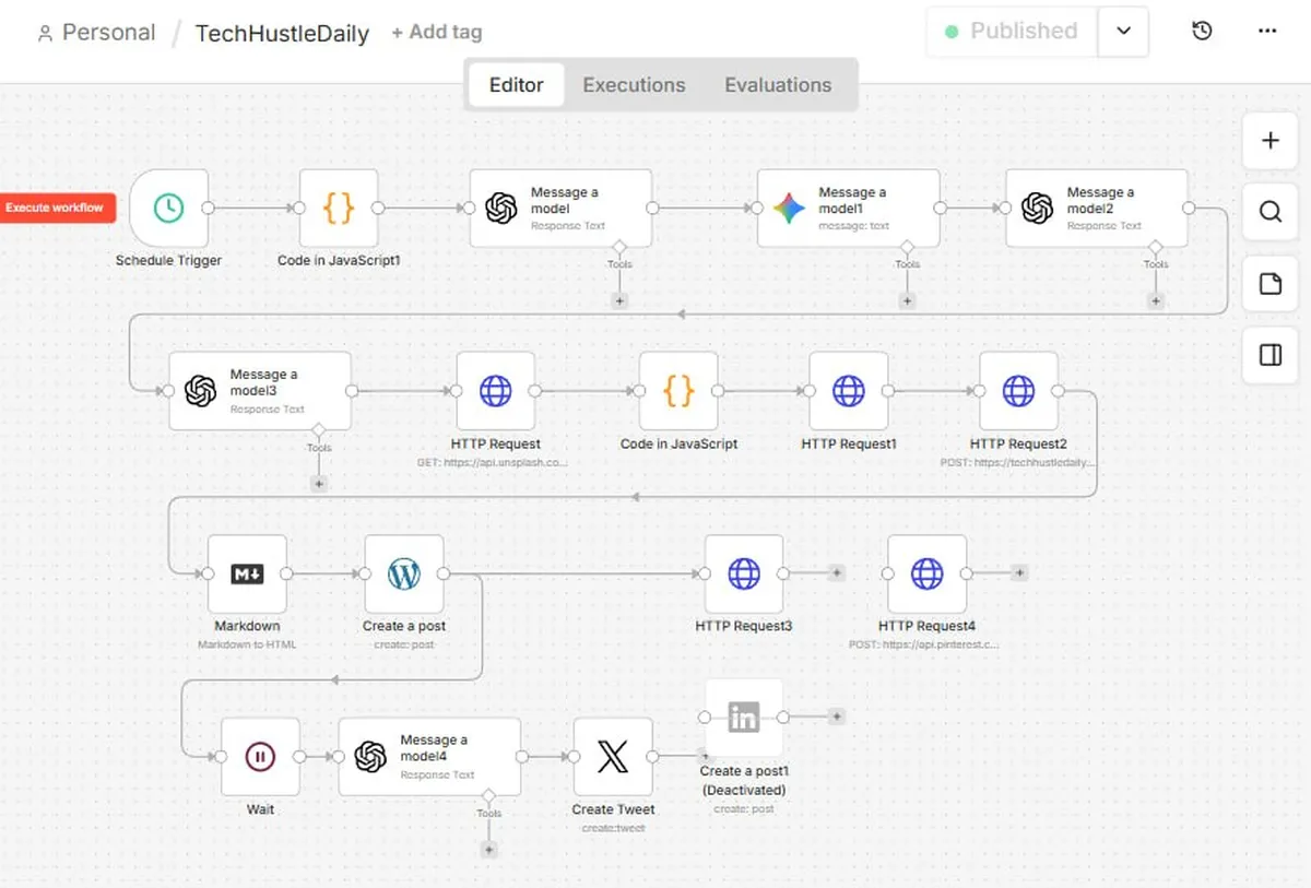 The AI Integration Trap: A Lesson in Debugging