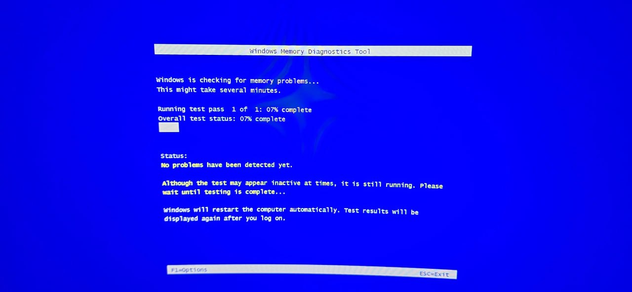 The Midnight Crashes: Troubleshooting the Core of the Shorts Factory