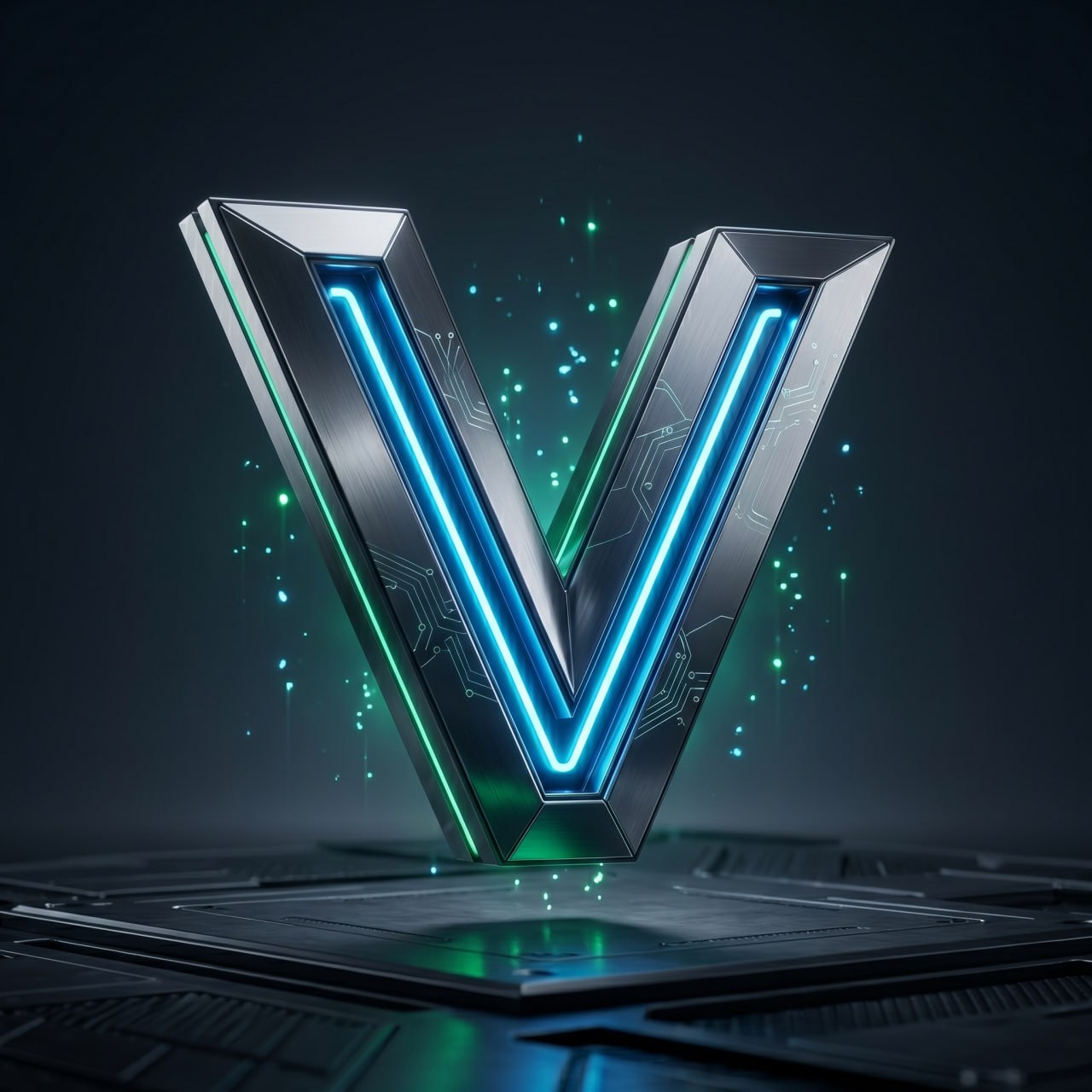 [Shorts Factory #8] Escaping the Shadowban: One Week in the Digital Void