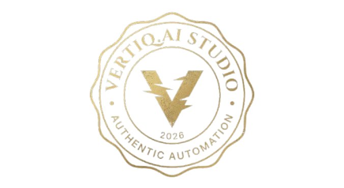 [Vertiq.AI #1] From Factory Floor to SaaS: The Genesis