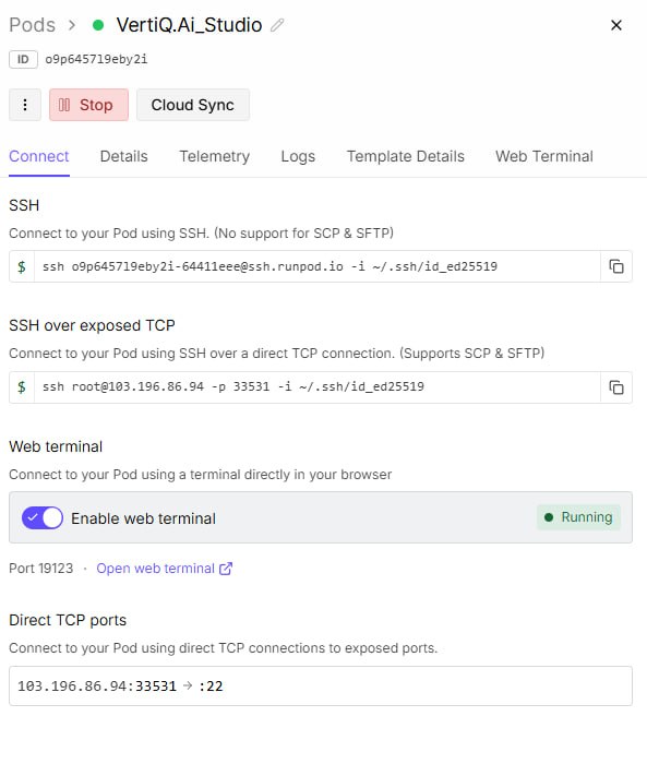 [Vertiq.AI #7] Waking the Beast: The Brutal Reality of Server Migration