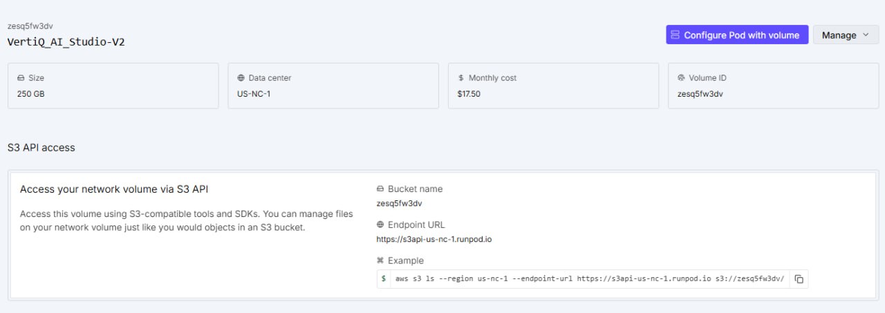 [Vertiq.AI #7] Waking the Beast: The Brutal Reality of Server Migration