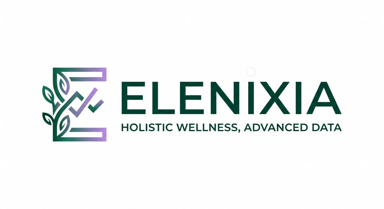 [Elenixia #1] (ex-Vitabase #14) The 0-SERP Holy Grail: Finding a Legendary Domain After 2,000 Failed Attempts