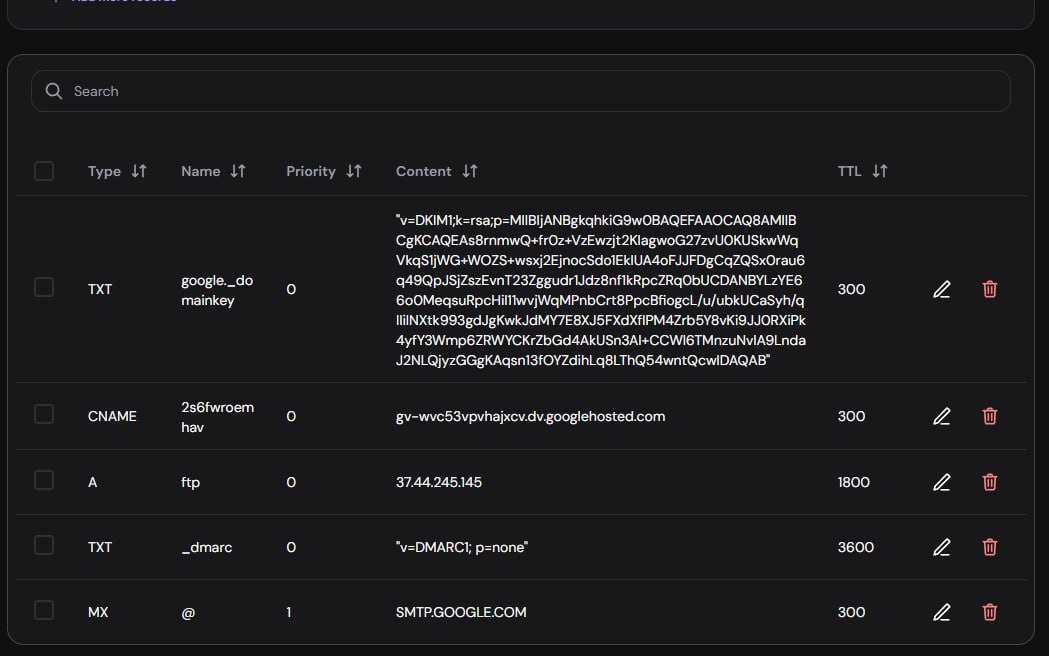 [Elenicixa #18] The Great Migration: The One-Man Army Trapped in Spam, and the 48-Hour Escape