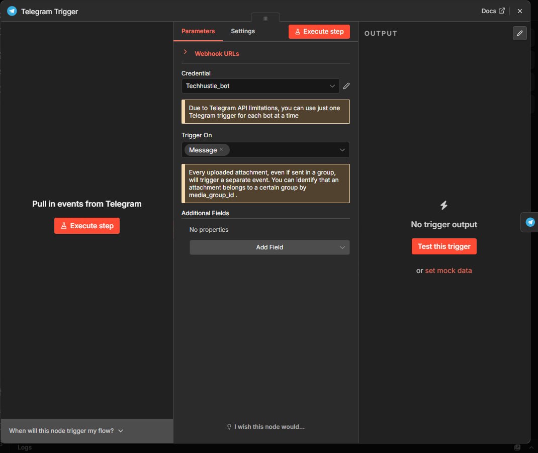 System Log: The War Against the Firewall