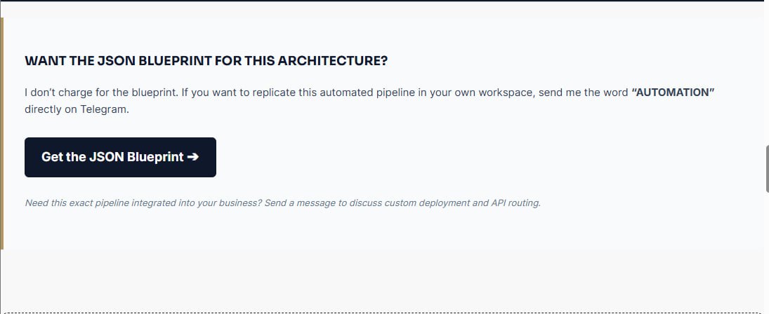 System Log: The War Against the Firewall